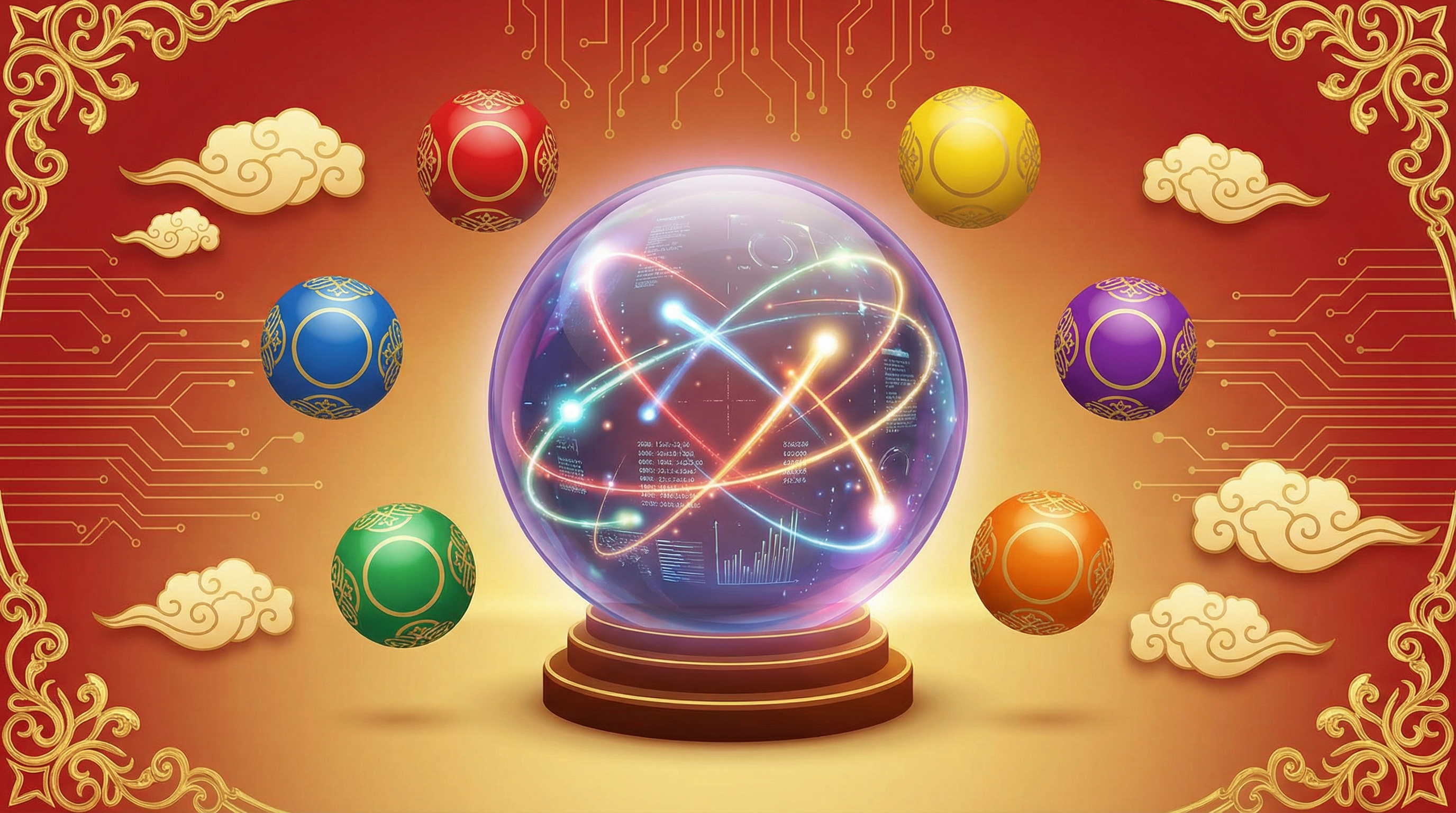 六合彩预测专业分析